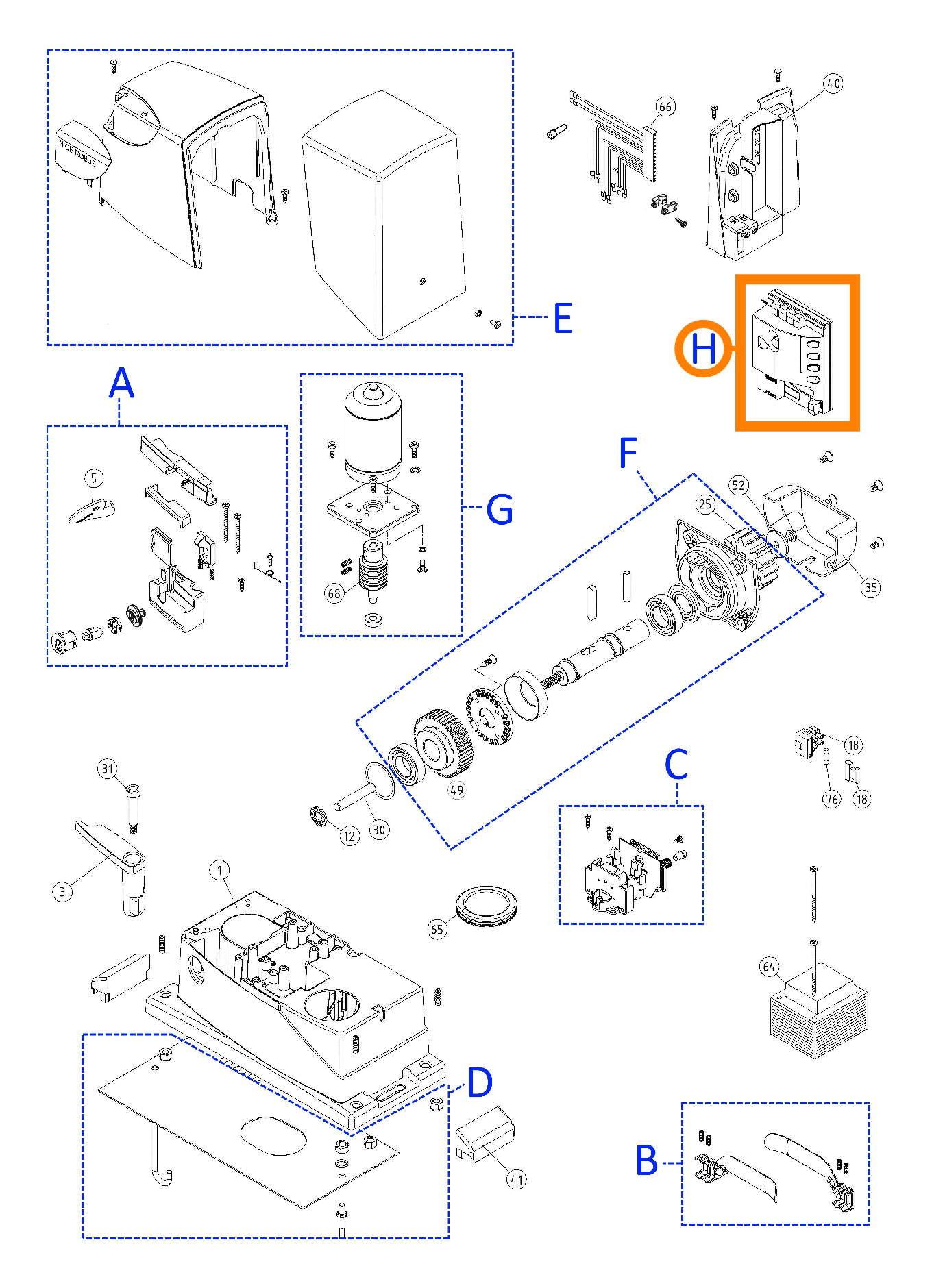 332496-Nice-RBA4R10